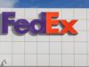 16.04 Fedex