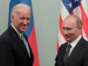 25.04 Putin e Biden