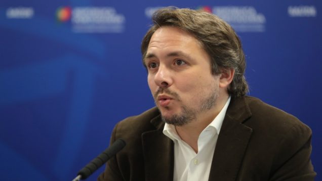 26.04 Diogo Serras Lopes