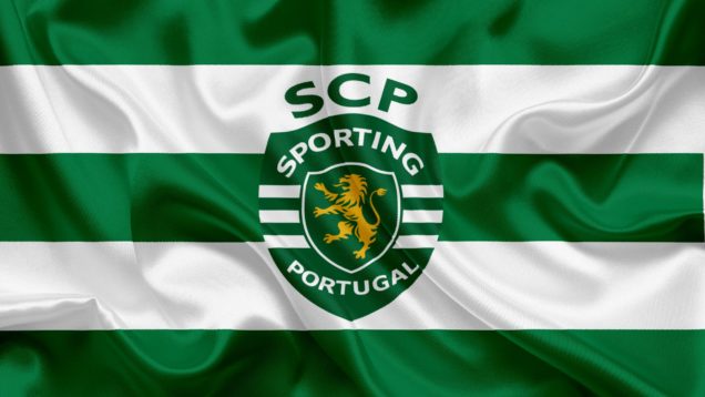 01.05 sporting