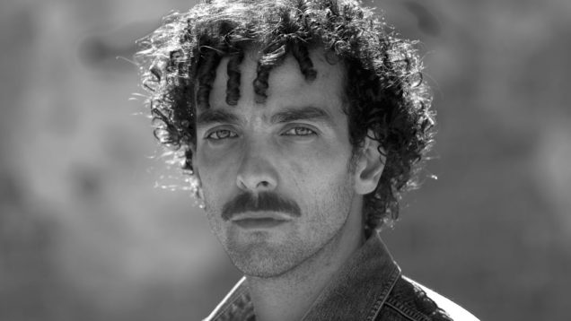 03.05 José Pimentão