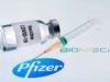 FILES-FRANCE-HEALTH-VIRUS-VACCINE