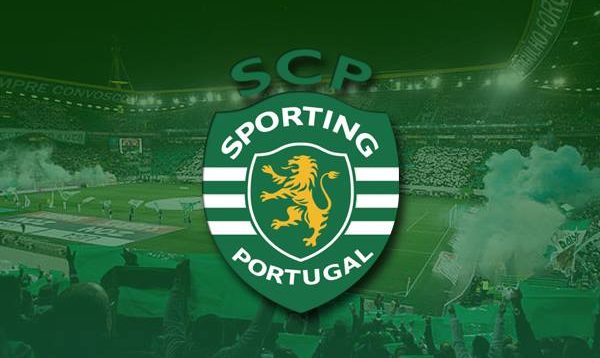 11.05 sporting