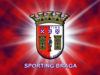 23.05 Braga2