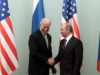 25.05 Biden e Putin