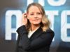02.06 jodie foster