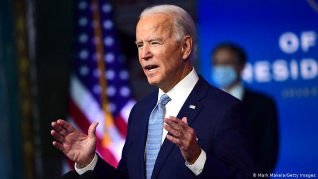 06.06 Biden