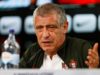 08.06 Fernando Santos