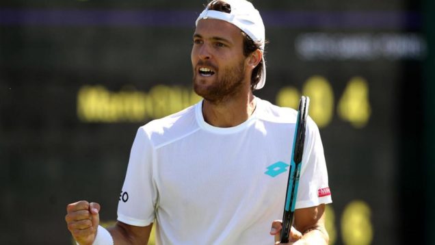 18.06 joao sousa
