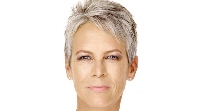 30.06 jamie lee curtis