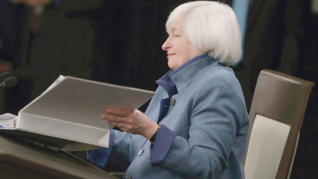 11.02 Yellen