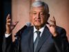 22.09 Andrés Manuel López Obrador