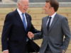 22.09 Biden-Macron