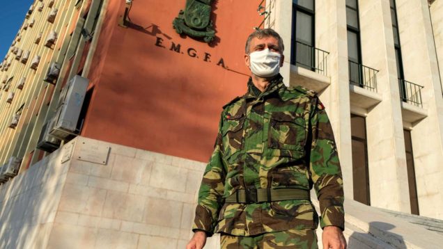 22.09 vice-almirante