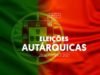 27.09 autarquicas