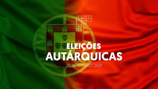 27.09 autarquicas