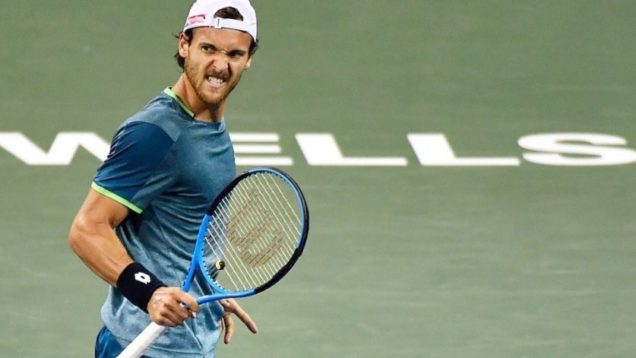 05-10 João Sousa