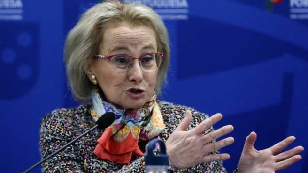 09-10 Graça Freitas