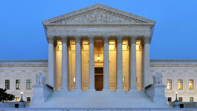 14-10 supremo tribunal