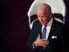 US-POLITICS-BIDEN