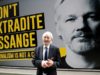 FILES-BRITAIN-US-AUSTRALIA-EXTRADITION-COURT-ASSANGE