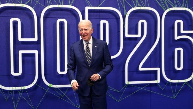 01.11 Biden