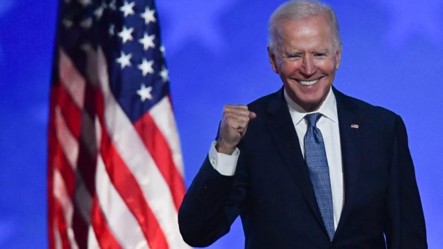 01.11 Biden2
