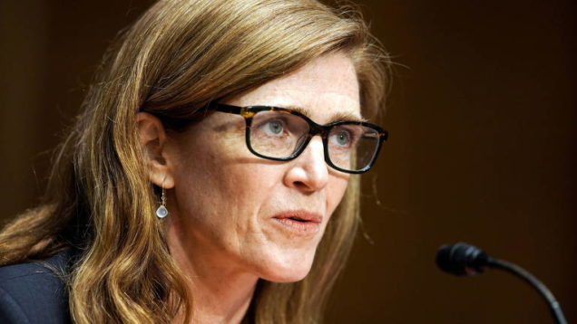 04.11 Samantha Power