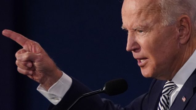15.11 Joe Biden