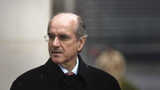 22.11 João Rendeiro