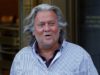 26.11 steve bannon