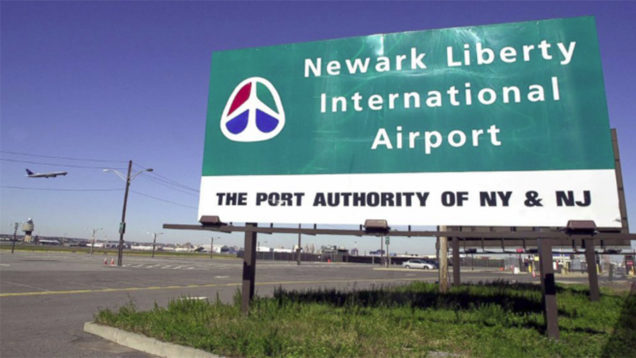 02.12 newark airpot