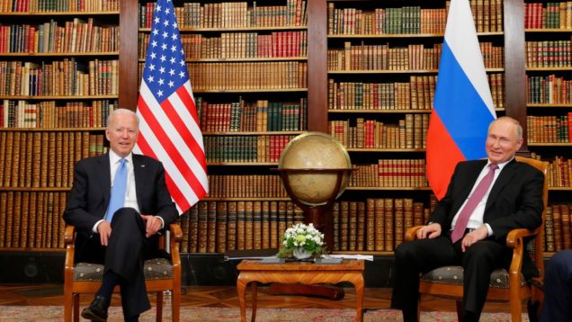 04.12 biden e putin