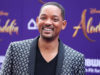06.12 Will Smith