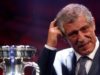 16.12 Fernando Santos