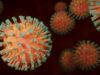 16.12 coronavirus
