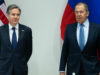 18.01 Blinken-Lavrov
