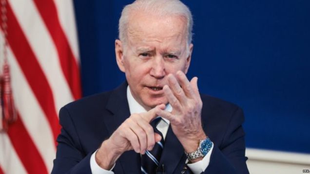 26.01 Biden