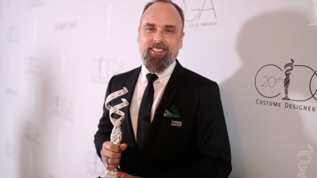 03.02 Luís Sequeira