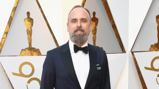 08.02 Luís Sequeira