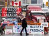 TOPSHOT-CANADA-HEALTH-VIRUS-PROTEST