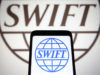 25.02 Swift