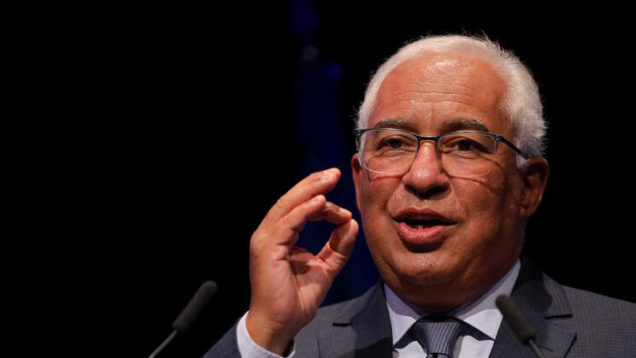 25.02 antónio costa