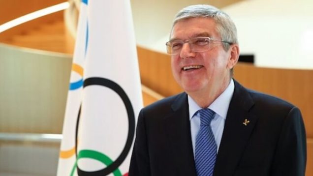 02.03 Thomas Bach