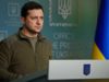 07.03 zelensky