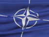 NATO