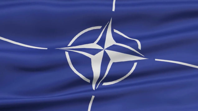 NATO