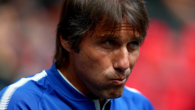 22.03 conte