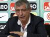 23.03 fernando santos
