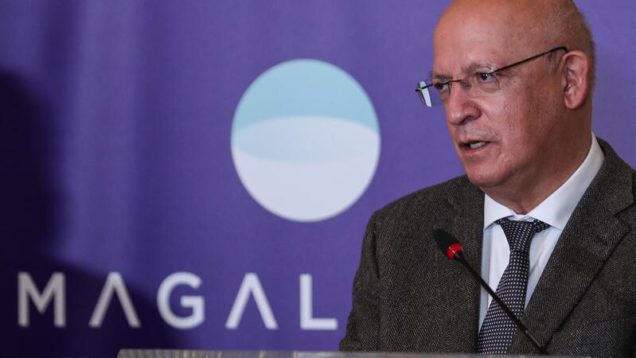 27.02 Augusto Santos Silva